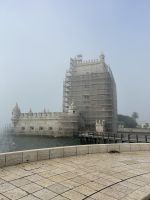 Turm von Belem