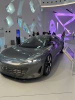 Museum of the Future