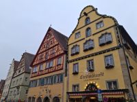 Sächsische Firmengründung für Weihnachtsartikel