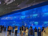 Dubai Mall