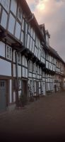 Detmold