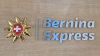 Bernina Express