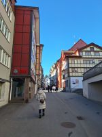 Bummel durch Appenzell