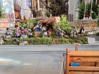 Die Weihnachtsgeschichte