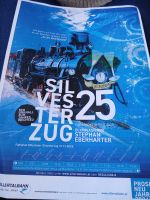 Der Spaß kann beginnen