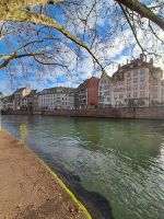 Strasbourg