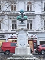 Graz