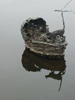 Kinderdijk Kunstobjekt