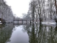 27Schleuse in Lübben