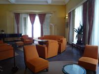 Sommerpalast Ho Chi Minh (2)