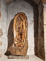 Krippenmuseum Güstrow