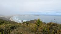 Cape Reinga