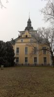 19-Villa Toscana