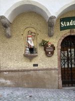 34- in der Traungasse