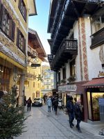 50-Doktor-Franz-Xaver-Promenade