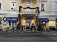 75-hier lebte Nannerl,die Schwester von Wolfgang Amadeus Mozart