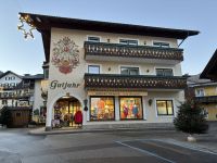 76-das wünschen wir Allen