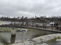 94-Marko-Feingeld-Steg