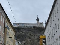 98-Museum der Moderne