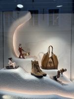 101-mit feinen Geschäften