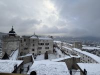 141-Blick auf`s Festungsgelände