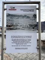 175-alles florierte mit dem Salzabbau