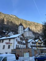 203-Blick zur kath.Pfarrkirche Maria am Berg