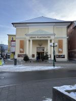 233-Franz Lehar machte den Ort zu einem Mekka der Operette