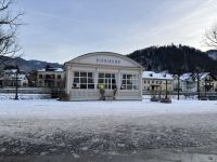 241-an der Esplanade