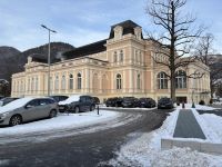 245-Kongreß & Theaterhaus