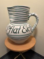 255-Abschied von Gmunden- Ja,wir führen uns...