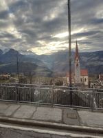 Weinachts- & Silvesterreise Südtirol: Pfarrkirche St. Luzia