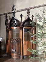 Weihnachts- & Silvesterreise Südtirol:  Bozen - Dom