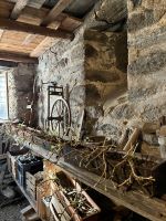 Weihnachts- & Silvesterreise Südtirol:  St. Martin zum Schildhof - das Lager