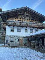 Weihnachts- & Silvesterreise Südtirol:  Moos- Pflegers Käserei