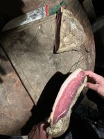 Weihnachts- & Silvesterreise Südtirol:  Moos- Pflegers Käserei- lecker