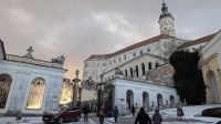 20251230-13 das Schloss der Lichterberger in Mikulov.jpg