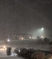 20251230-18 draußen tobt der Schneesturm.jpg