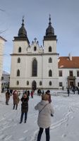20260101_3 Basilika von Trebic.jpg