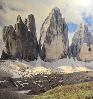 Weihnachts- & Silvesterreise Südtirol:  Schaukäserei 