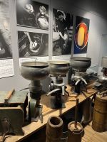 Weihnachts- & Silvesterreise Südtirol:  Schaukäserei 