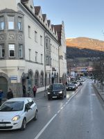 Weihnachts- & Silvesterreise Südtirol:  Besuch Bruneck