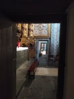 Jesuiten-Kirche in Funchal