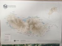 Führung durch Frauen-Genossenschaft CAF - Cooperativa Agricola do Funchal