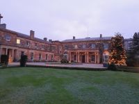  Hillsborough Castle.jpg