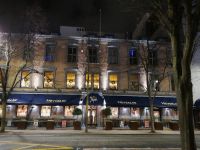 Ten Square Hotel Belfast.jpg