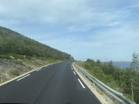  ...ist 123 km lang