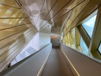 Clarion Hotel & Congress Trondheim
