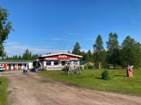 Kivelioön Fisch-Café