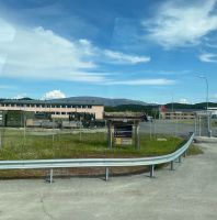 HQ Porsanger Bataljon